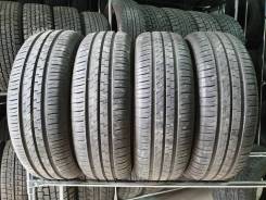 Pirelli P7. Летние, 2016 год, 5 %, 4 шт