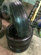 Firestone F580. ������, �/�, ����� 5 % ����