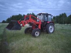 МТЗ 892. Продам трактор-, 88,44 л.с.