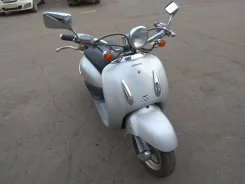 Honda Joker 50. 49����. ��., ��������, ��� ������� ����