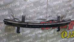 Жесткость бампера. Kia Rio, QB, UB Двигатели: D3FA, D4FC, G4FA, G4FC, G4FD, G4FG, G4LA