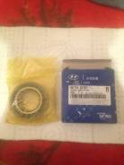 Подшипник ступицы. Kia: Bongo, Besta, Pregio, Retona, Sportage Hyundai Galloper Hyundai Grace Hyundai H100