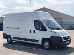 Peugeot Boxer. Продаётся , 2 200 куб. см., 1 500 кг., 4x2