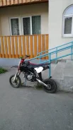 JMC 160-MXR. 160����. ��., ��������, ��� ���, � �������� ����