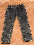 ������. ����: 92-98 �� ����