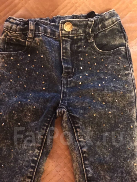 ������. ����: 92-98 �� ����