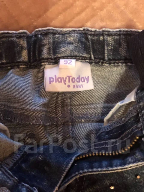 ������. ����: 92-98 �� ����
