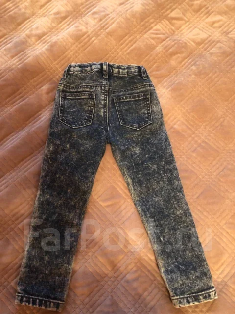 ������. ����: 92-98 �� ����