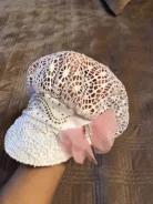 �����. ����: 80-86 �� ����