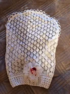 �������. ����: 92-98 �� ����