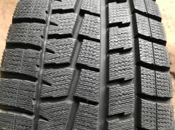 Dunlop Winter Maxx WM01. Зимние, без шипов, 5 %, 4 шт