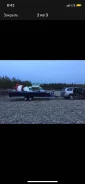 ������. 2011 ���, ����� 5,00��., ��������� ������������, 160,00��.�., ������ ����
