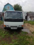 Nissan Atlas. Продам грузовик , 2 500 куб. см., 1 250 кг., 4x2