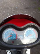 Meiduo. 150����. ��., ��������, ���������, ������ �� �� ����