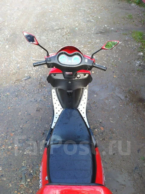 Meiduo. 150����. ��., ��������, ���������, ������ �� �� ����