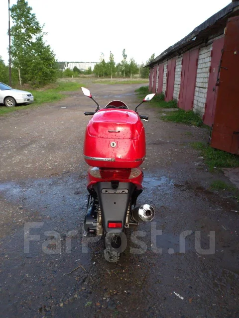 Meiduo. 150����. ��., ��������, ���������, ������ �� �� ����