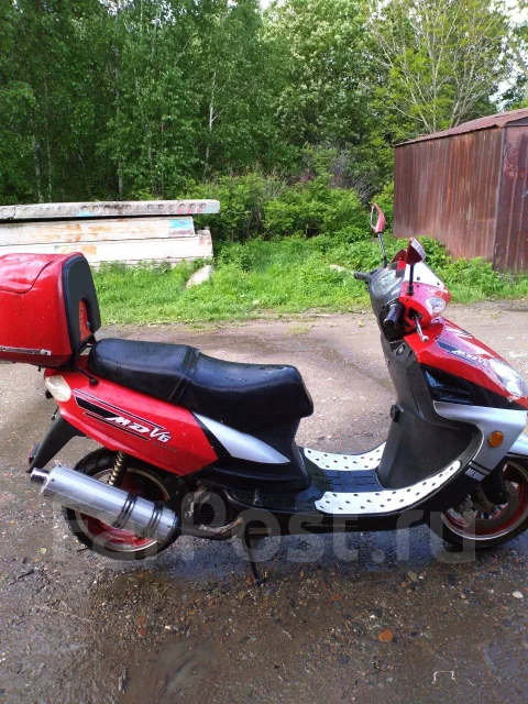 Meiduo. 150����. ��., ��������, ���������, ������ �� �� ����
