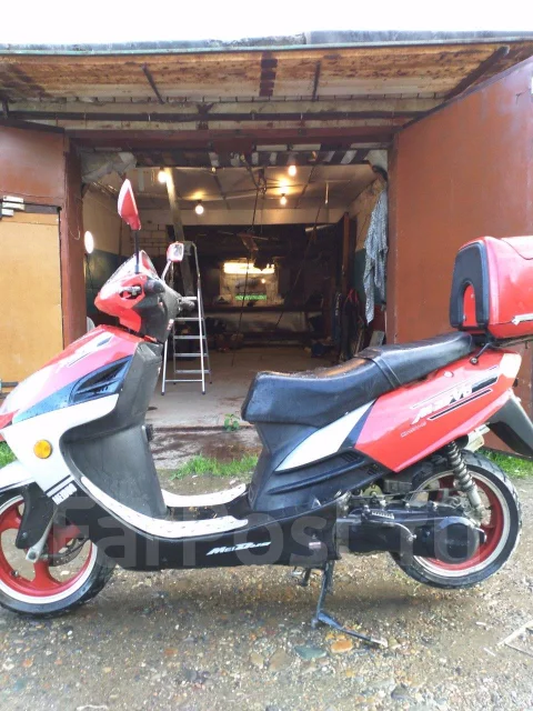 Meiduo. 150����. ��., ��������, ���������, ������ �� �� ����