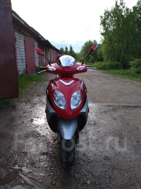 Meiduo. 150����. ��., ��������, ���������, ������ �� �� ����