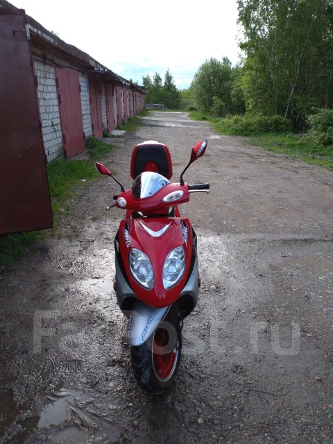 Meiduo. 150����. ��., ��������, ���������, ������ �� �� ����