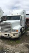 Freightliner FLD SD. Продам тягач фредлайнер, 14 000 куб. см., 25 000 кг., 6x4