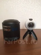 Samsung. 20 � ����� ��, � ���������� ����