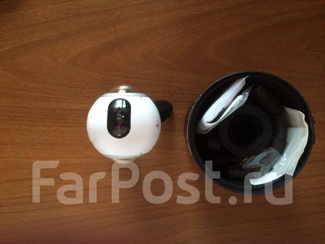 Samsung. 20 � ����� ��, � ���������� ����