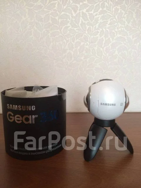 Samsung. 20 � ����� ��, � ���������� ����