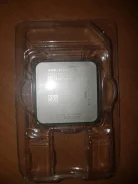 AMD Athlon II X2 250