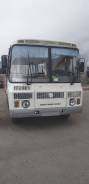 ПАЗ 32053. Продам автобус в хорошем состоянии паз-32053 2013 года, 25 мест