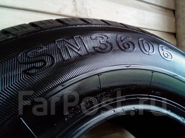 Sunny SN3606. ������, �/�, ����� 5 % ����