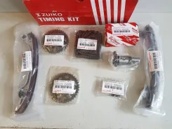 �������� ���� ��� 2ZZ-GE Zuiko 13506-88600 13506-88600 ����
