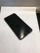 Xiaomi Mi6. �/�, 128 ��, ������, 3G, 4G LTE, Dual-SIM, ����������, NFC