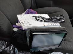 Pioneer Carrozzeria AVIC ����