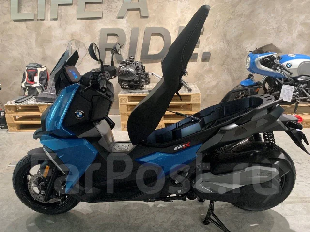 BMW C 400 X. 398����. ��., ��������, ���������, ��� ������� ����