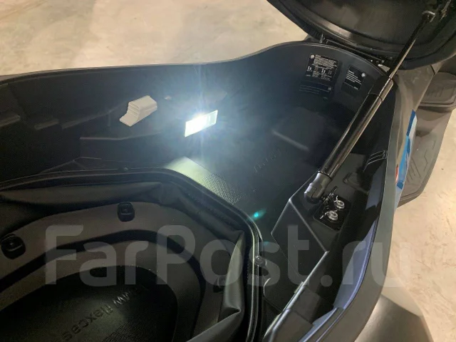 BMW C 400 X. 398����. ��., ��������, ���������, ��� ������� ����