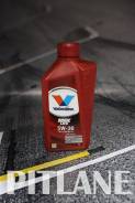 Valvoline MaxLife. 5W-30, �������������, 1��. ����