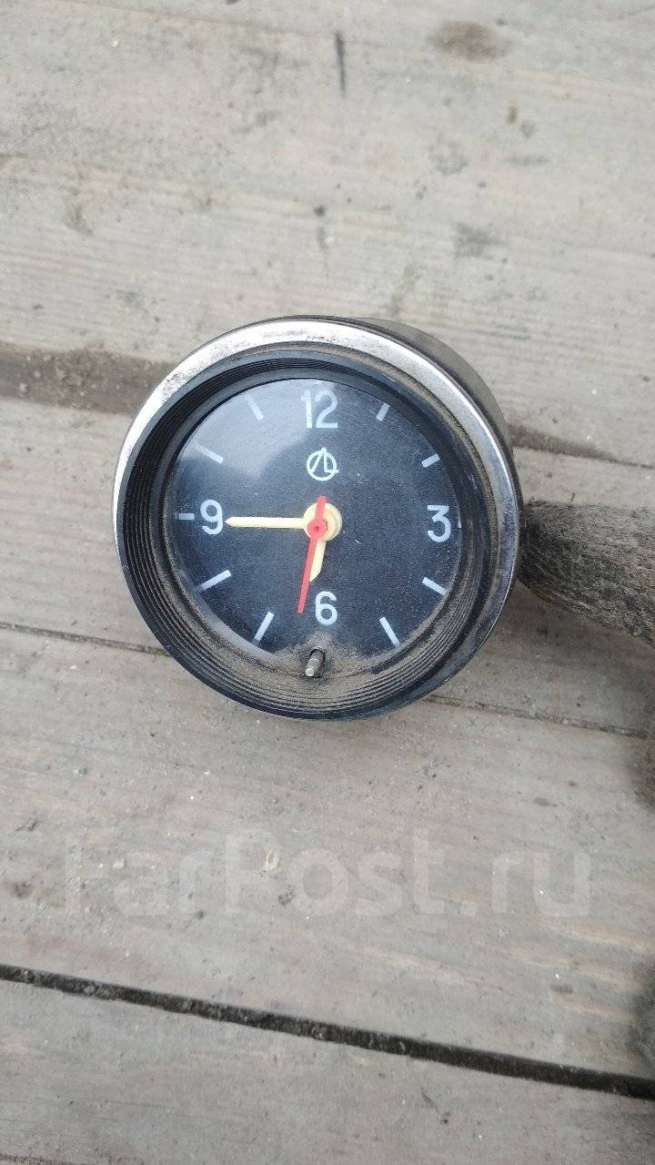 часы 2105. штатные часы ваз 2105 инжектор. настенные часы sinix 4041w. вольтметр 2105 пересвет. часов ваз 2107.