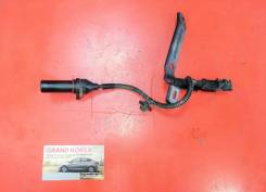 Датчик положения коленвала. Hyundai: ix35, i40, i20, Sonata, Accent, Elantra, Creta, Avante, i30, ix20, Veloster, Tucson, Solaris Kia: Optima, Cerato...