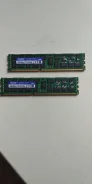 DDR3.