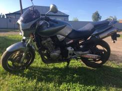 Honda CB 900. 919 куб. см., исправен, птс, с пробегом