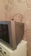 �����. CRT (���) ����