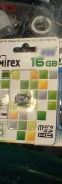 USB-������. ����