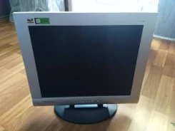 ViewSonic. 17" ����