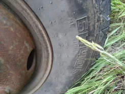 ��� �-152. �����������, 2012 ���, �/�, ����� 5 % ����