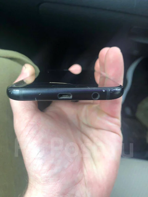 Samsung Galaxy J5 2017. �/�, ������, 3G, 4G LTE, Dual-SIM, NFC ����
