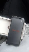 Oukitel K6. �����, ������, 3G, 4G LTE, Dual-SIM, NFC ����