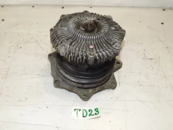 ����� ������� � ����������� TD23 2101002N25 ����