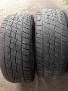 Cooper Discoverer H/T. ������, �/�, ����� 70 % ����