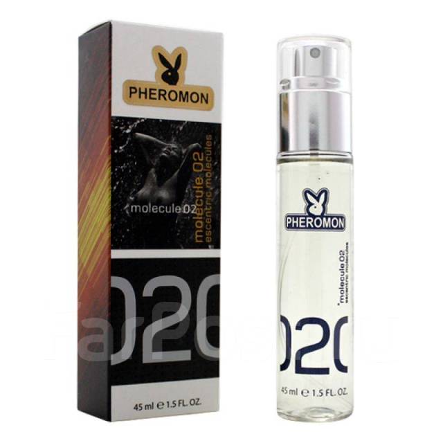 Духи с феромонами женские. Магазин феромон. Духи с феромонами sexy life 1. Молекулярный феромон desire. Духи с феромонами.